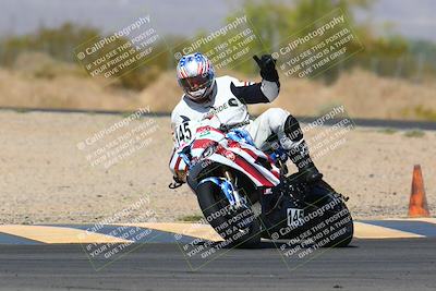 media/Mar-28-2022-Superbike Trackdays (Mon) [[b8603d0f67]]/Open Track Time/Turn 7/